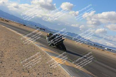 media/Feb-23-2023-Racers Edge (Thu) [[45c9a79e62]]/A Group/Session 6 (Turn 15 Inside)/